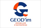 Geodim La-réunion