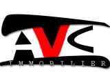 AVC IMMOBILIER La-réunion