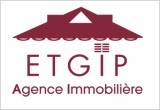 ETGIP FDF Martinique