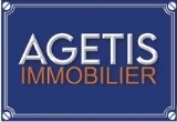 AGETIS Immobilier Guadeloupe