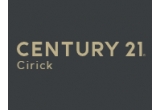 CENTURY 21 - Cirick Martinique