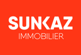 SUNKAZ La-réunion