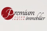 Premium Immobilier La-réunion