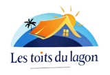 Les Toits du Lagon La-réunion