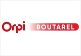 ORPI PRO - Boutarel Guadeloupe