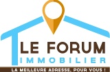 LE FORUM IMMOBILIER La-réunion