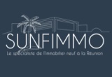 Sunfimmo La-réunion