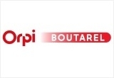 AGENCE BOUTAREL ORPI du Golf Guadeloupe