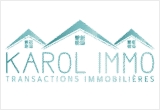 Karol Immo Guadeloupe