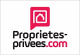 Propriétés privées Martinique