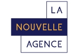 La Nouvelle Agence La-réunion