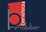 Immobilier BENETEAU La-réunion