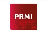 PRMI Saint Gilles La-réunion