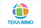 Teka Immo La-réunion