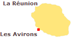 Immobilier Les Avirons