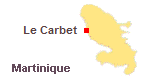 Immobilier Le Carbet