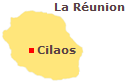 Immobilier Cilaos