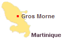 Immobilier Gros Morne