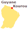 Immobilier Kourou