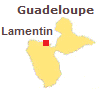 Immobilier Lamentin