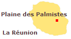 Immobilier Plaine des Palmistes