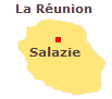 Immobilier Salazie