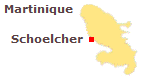 Immobilier Schoelcher