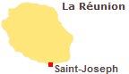 Immobilier Saint Joseph