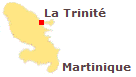 Immobilier La Trinité