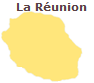 La Réunion Immobilier