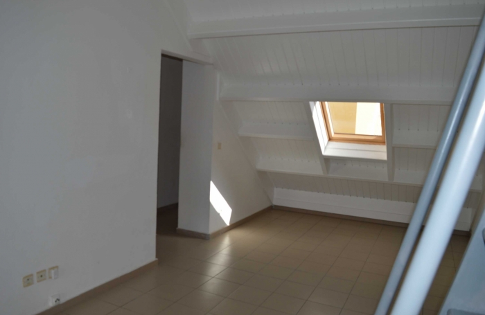 Appartement  T3 proche de la plage