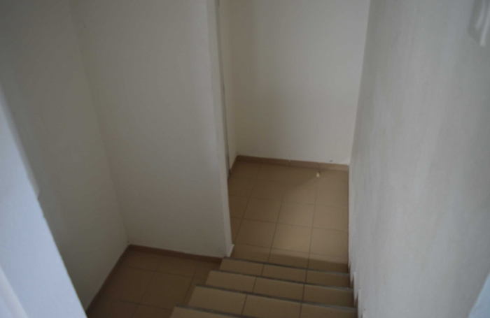 Appartement  T3 proche de la plage