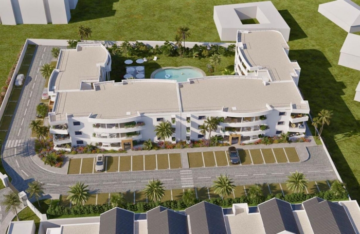 Vente Maison 45.81m&sup2; 2 pi&#232;ces Sainte Anne