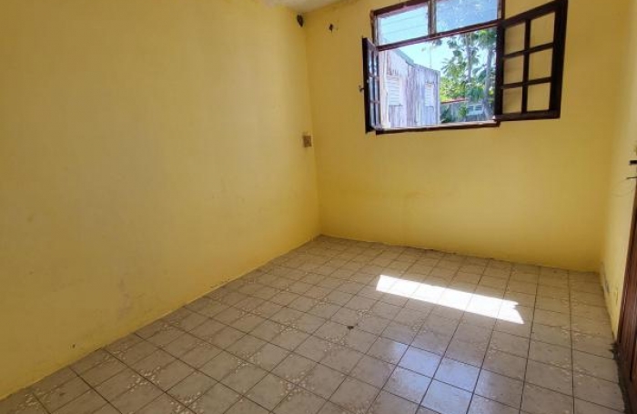 Vente Appartement 290m&sup2; 7 pi&#232;ces Port-Louis