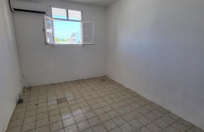 Vente Appartement 290m&sup2; 7 pi&#232;ces Port-Louis