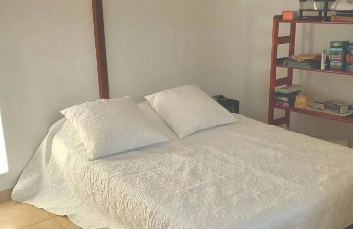 Vente Maison 157.75m&sup2; 5 pi&#232;ces Petit-Bourg