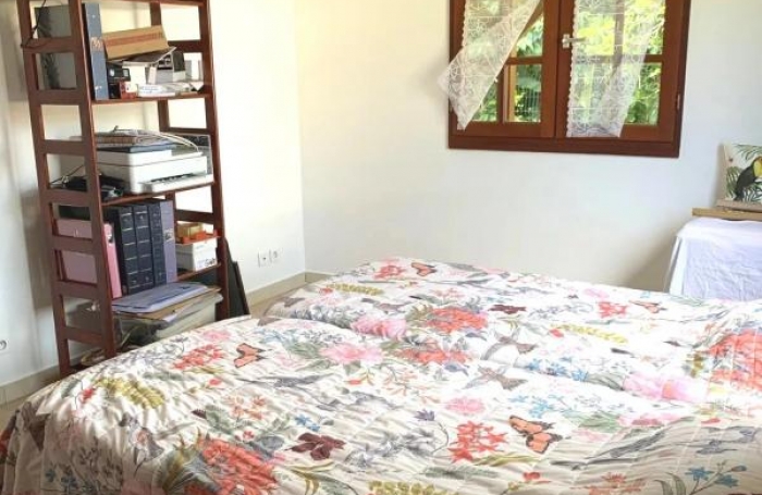 Vente Maison 157.75m&sup2; 5 pi&#232;ces Petit-Bourg