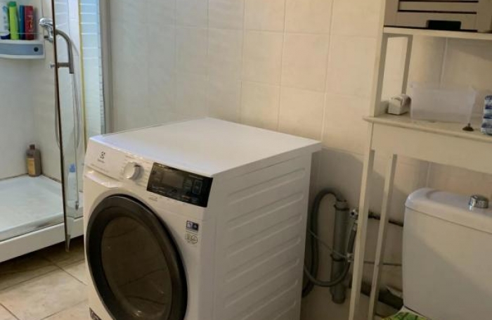 Vente Maison 157.75m&sup2; 5 pi&#232;ces Petit-Bourg