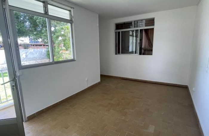 Location Appartement 107m&sup2; 4 pi&#232;ces Lamentin