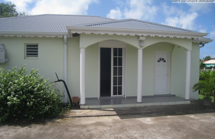 Vente Maison 97118