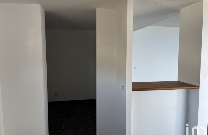 Vente Appartement 115m&sup2; 4 pi&#232;ces Vieux Fort