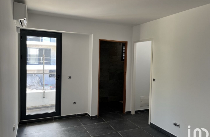 Vente Appartement 115m&sup2; 4 pi&#232;ces Vieux Fort