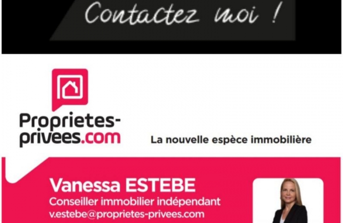 Vente Maison 4 pi&#232;ces Morne à l'eau