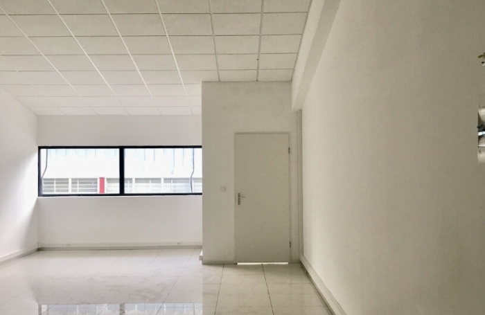 Location Bureaux 