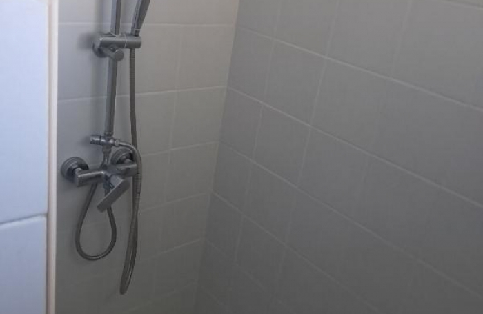 Vente Appartement 20m&sup2; 1 pi&#232;ce Saint François