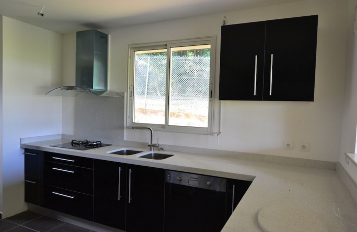 Vente Maison 92m&sup2; 4 pi&#232;ces Goyave