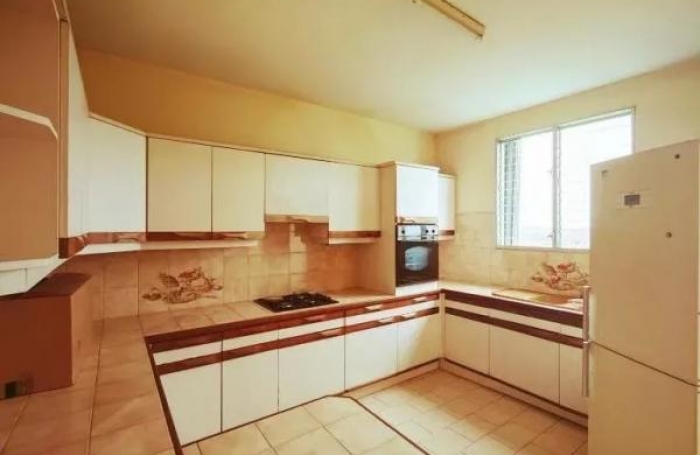 Vente Maison 117.23m&sup2; 4 pi&#232;ces Petit-Bourg