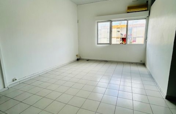 Location Appartement 97110