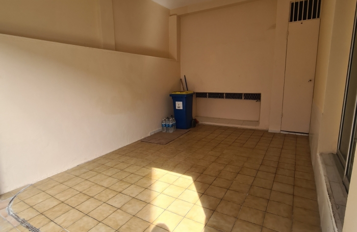 Vente Maison 160m&sup2; 4 pi&#232;ces Le Moule