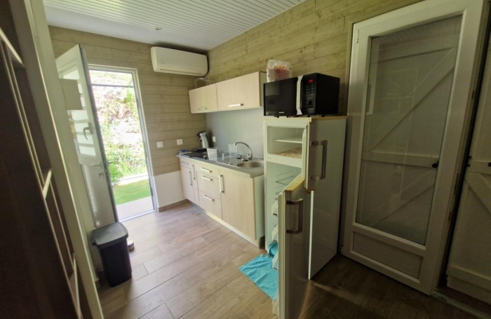 Vente Maison 148.3m&sup2; 4 pi&#232;ces Gosier